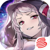 ����MOON�ٷ���v1.0.0 ���°�
