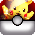 С����Ѱ��ħ��ʯ��Ѷ��v1.7.0 �����