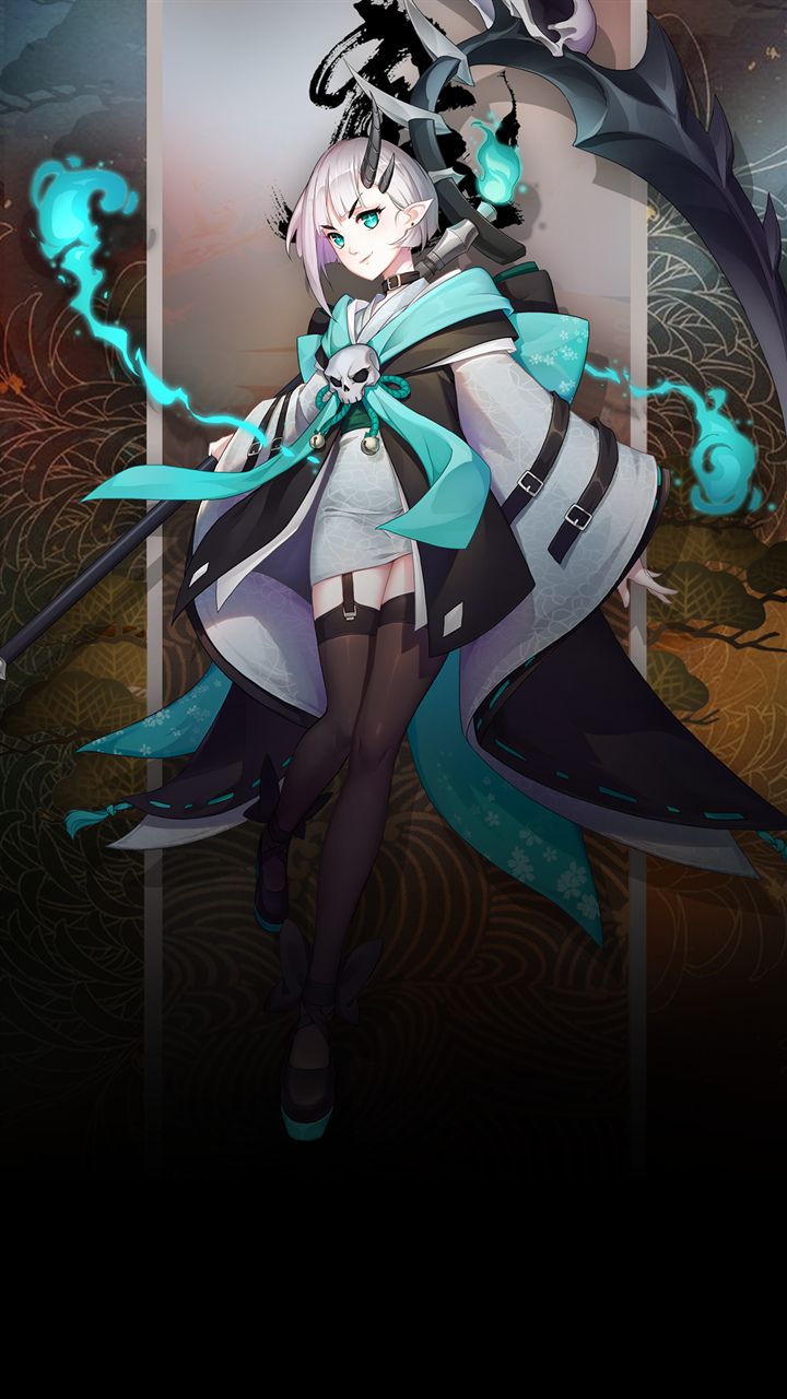����¼v1.0.0 ��׿��