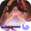 Ԫ�ص����޵а�v1.1.0 �޸İ�