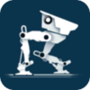 BE-A Walker(��η�����ƽ��)v1.0.7 �޸İ�