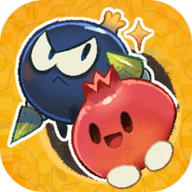 ���֮���޸İ�v2.1.1 ���°�