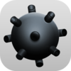 ɨ��Online���Է�v1.0.8 ���°�