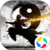 ��ң������Ѷ��v1.0.0 Ӧ�ñ���