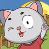 CatHistory(�����˼�ʷ�޹���)v1.1.1 ��׿��
