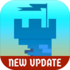 Castle Wreck(�Ǳ����ƻ�)v1.1.0 ��׿���İ�