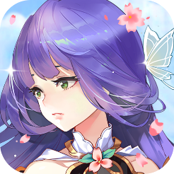 ʥ�����˶�����v1.1.0 ���°�