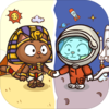 CatHistory(�����˼�ʷ���԰�)v1.1.1 ���°�