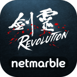 Blade&Soul Revolution(��������̨�����°�)v2.00.034.1 ��׿��