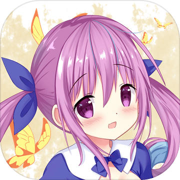 meaqua�Ć˲��̲��԰�v3.1 ���°�
