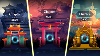 �����Ӱ��Ӣ�۴����޵а�v1.7.7 �޸İ�