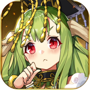 �ǿ�������ɾ���׷���v1.0.0 ���°�