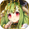 �ǿ�������ɾ���׷���v1.0.0 ���°�