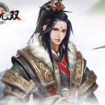 神将无双战神版 神将无双战神版