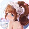 У��������������׵����°�v1.3.2.0 ���°�