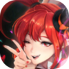 ����ٻ��ƽ��v1.0 �ڹ���