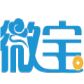 ���΢����appv1.0.0  ���°�