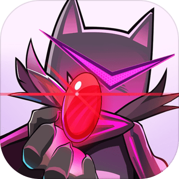 ��èС�ֶ�������Է�v1.8.10 ���°�
