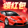 ����ͣ�������ֻ�v1.0.0 �ֻ���
