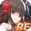 �������Թ��ڹ���v1.1.23 ���°�