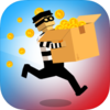 Idle Robbery!(���а�����İ�)v1.0.0 ��׿��