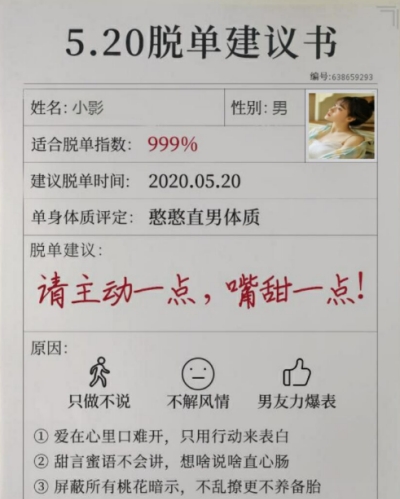 �ѵ���֤��v1.0 �ֻ����°�