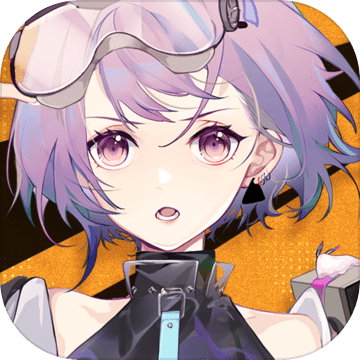 ��ǰ��ͼ�ƻ��ٷ���v1.0.0 ���°�