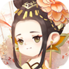 Ů�����ɼ��ƽ��v1.0.3 ��׿��