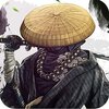 �����츮BT��v1.0.1588 �ƽ��