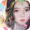 ����BT��v1.0.0 �ƽ��