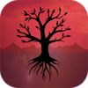 Rusty Lake: Roots(���׷�����İ�)v1.3.1 ��׿��