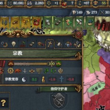 ���뽣