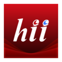 Hiionev3.2.8 ׿