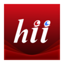 ����Hiionev3.2.8 ��׿��