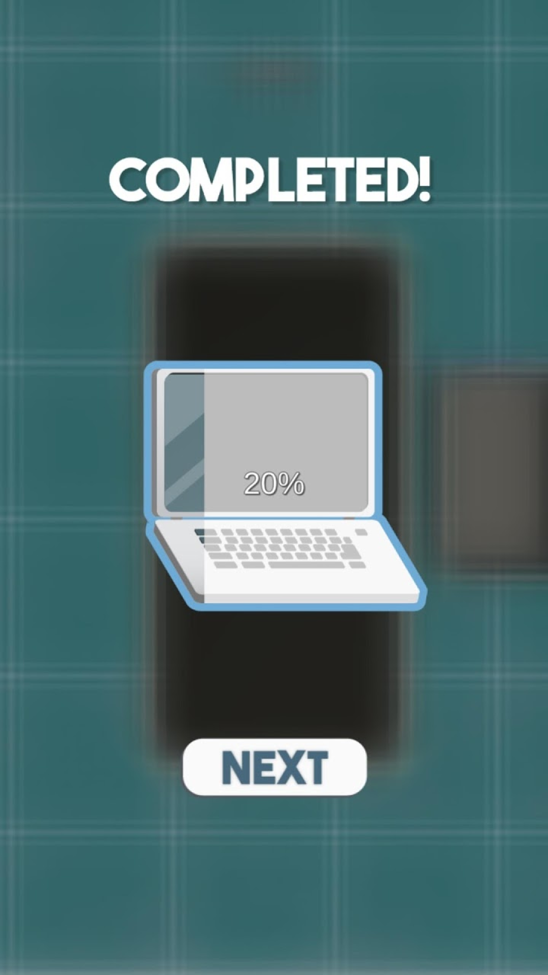 �޸���ʦ3D���İ�v1.2.44 ��׿��