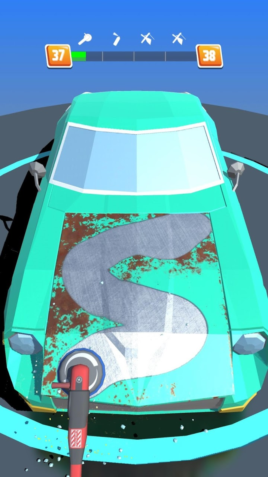 ��������3Dv0.1 ��׿��