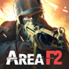 Area F2中文版v1.0.1 全球发布版