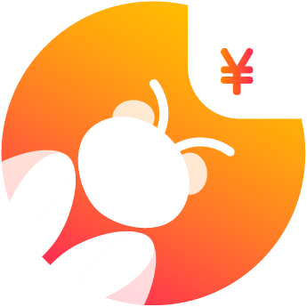 ���Կ�appv1.0 ׬Ǯ��