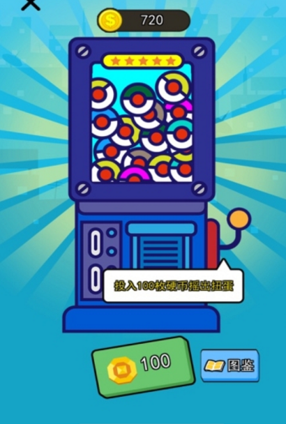 Zombie Buster(�ӵ��뽩ʬ)v1.0.0 ��׿��