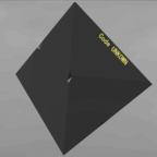 BlackUnknown(��ɫδ֪���԰�)v1.0.1 ���°�