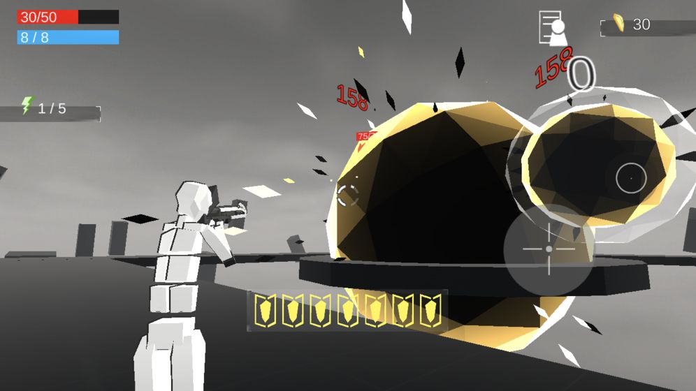 BlackUnknown(��ɫδ֪���԰�)v1.0.1 ���°�