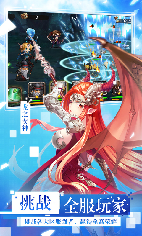 ʱ��Ӣ��BT��v1.0.0 �ͳ�ֵ��