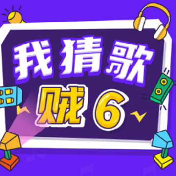 �Ҳ¸���6