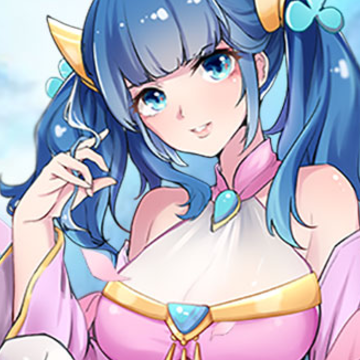 封神幻世满v版 封神幻世满v版
