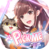 �ҵ���̨���Է�v0.1 �����