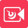 ެӰ����Ƶv1.0.0 ���°�