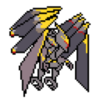 ���ظߴ��޵а�v1.3 �ƽ��