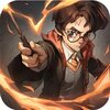 Wizards Unite(��������ħ�����������)v2.0.1 �����