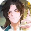 ��ի��¼��Ѷ��v1.0.2.1 ��׿��