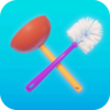 �Ѱ���ʦά�޹�ģ����v1.0.3 ��׿��